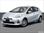 2013 Toyota Prius c